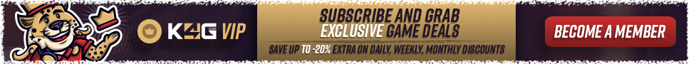 K4G.com K4G.com