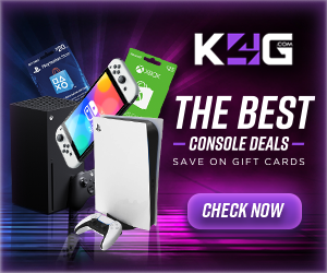 K4G.com